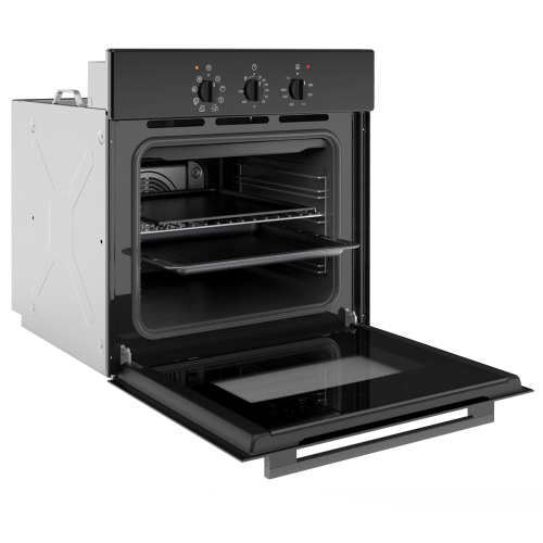 Духовка встраиваемая Gefest ЭДВ ДА 602-01 E2A0