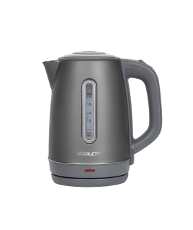 SCARLETT Чайник SC-EK21S42