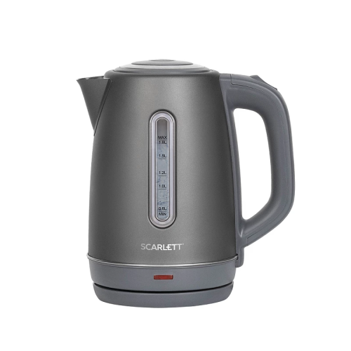 Чайник SCARLETT SC-EK21S42