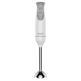 ECON Блендер погружной ECO-135HB