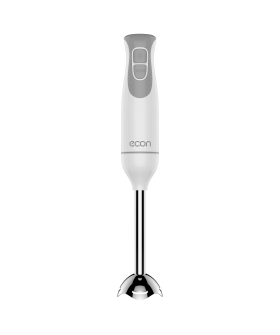 ECON Блендер погружной ECO-135HB