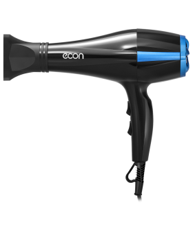 ECON Фен ECO-BH121D