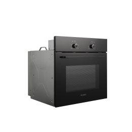 GEFEST Духовка встраиваемая ЭДВ ДА 622 А