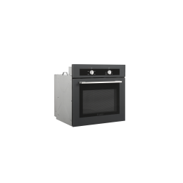 GEFEST Духовка встраиваемая ЭДВ ДА 622 К56