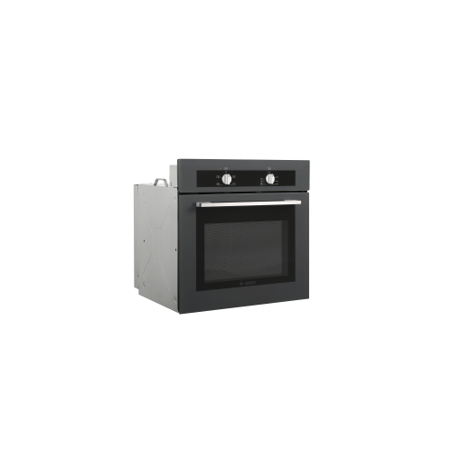 Духовка встраиваемая Gefest ЭДВ ДА 622 К56