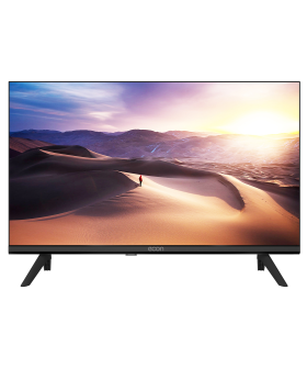 ECON Телевизор EX-24HS008B
