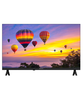 ECON Телевизор EX-32HS024B