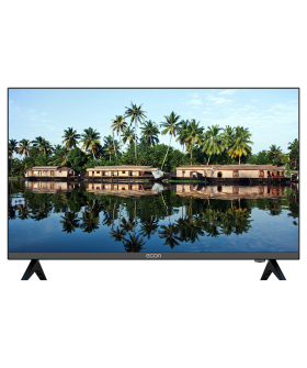 ECON Телевизор EX-32HS023B