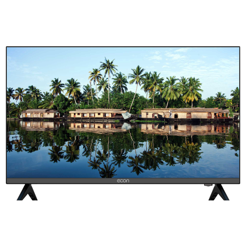 Телевизор ECON EX-32HS023B