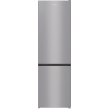 Холодильник GORENJE NRK 6201 ES4