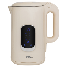 JVC Электрический чайник JK-KE1751D 1,8л