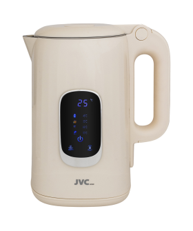 JVC Электрический чайник JK-KE1751D 1,8л