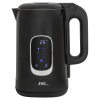 Электрический чайник JVC JK-KE1750D 1,8л