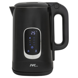 JVC Электрический чайник JK-KE1750D 1,8л