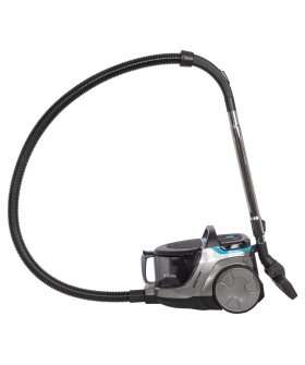 SUPRA Пылесос VCS-2575