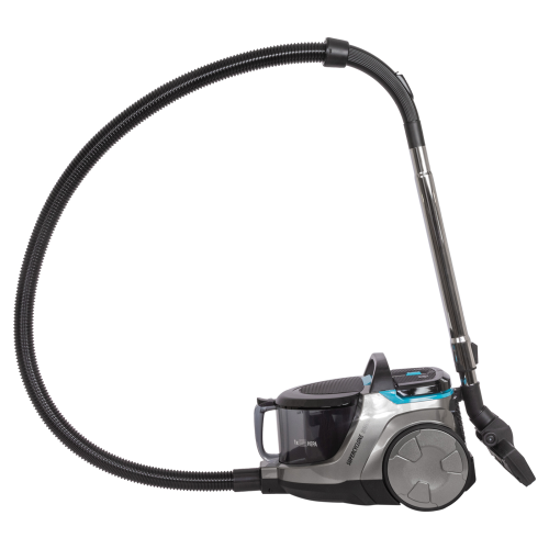 Пылесос Supra VCS-2575