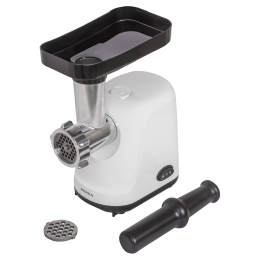 SUPRA Мясорубка MGS-2006 2000Вт