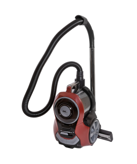 JVC Пылесос JH-VC443