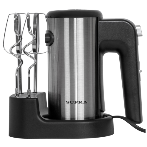 Миксер SUPRA MXS-598 500Вт