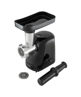 SUPRA Мясорубка MGS-2005 2000Вт SUPRA Мясорубка MGS-2005 2000Вт