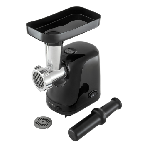 Мясорубка SUPRA MGS-2005 2000Вт