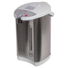 SUPRA Термопот TPS-5009