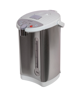 SUPRA Термопот TPS-5009 SUPRA Термопот TPS-5009