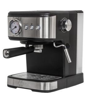 Supra Кофеварка CMS-1520