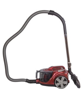 SUPRA Пылесос VCS-2555 440/2500Вт