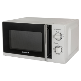 SUPRA Микроволновая печь 20MW40