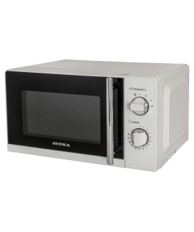 SUPRA Микроволновая печь 20MW40