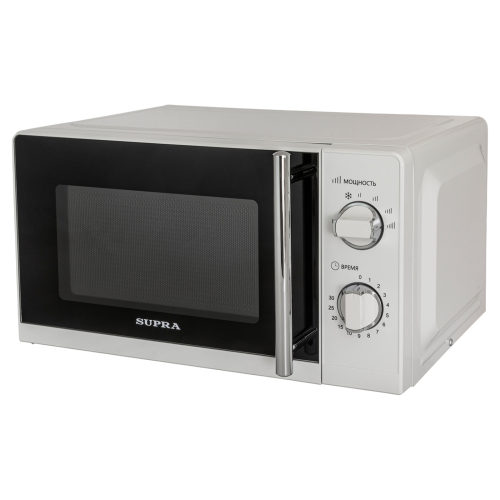 Микроволновая печь SUPRA 20MW40