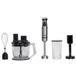 JVC Блендер JK-HB5140