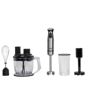 JVC Блендер JK-HB5140