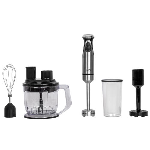 Блендер JVC JK-HB5140