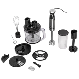 JVC Блендер JK-HB5140