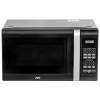 Микроволновая печь JVC JK-MW381S