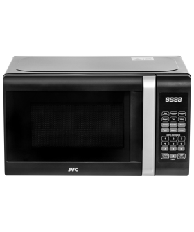 JVC Микроволновая печь JK-MW381S