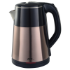 Электрический чайник JVC JK-KE1712 1,8л