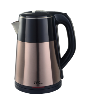 JVC Электрический чайник JK-KE1712 1,8л