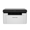 МФУ Pantum BM1800 White