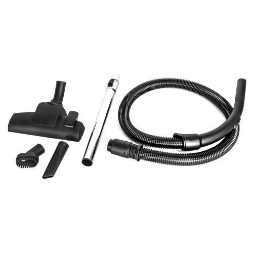 Пылесос Supra VCS-2024 400/2000Вт