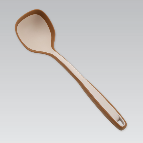 Половник силикон 32*8,2*7 см MAESTRO MR-1063