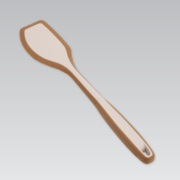 MAESTRO Лопатка силикон MR-1064