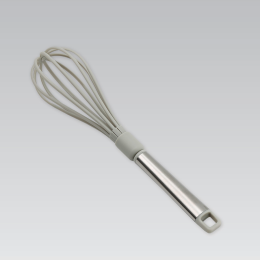 MAESTRO Силиконовый венчик MR-1500