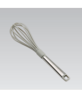 MAESTRO Силиконовый венчик MR-1500 MAESTRO Силиконовый венчик MR-1500