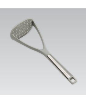 MAESTRO Картофелемялка MR-1501 MAESTRO Картофелемялка MR-1501