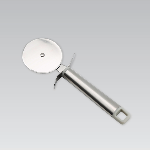 Нож д/пиццы нерж 21,8*7,8 Маэстро MR-1506