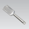Тёрка нерж 25,5см Маэстро MR-1507