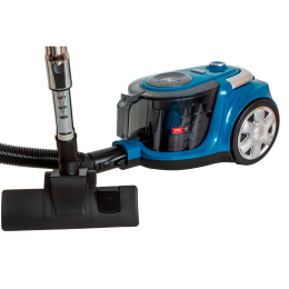 JVC Пылесос JH-VC428